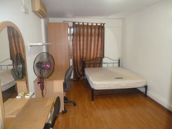 Blk 168 Stirling Road (Queenstown), HDB 3 Rooms #164399082